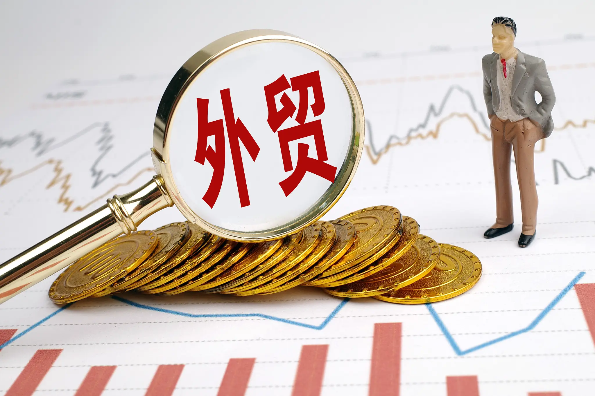 91在线精品欧美观看